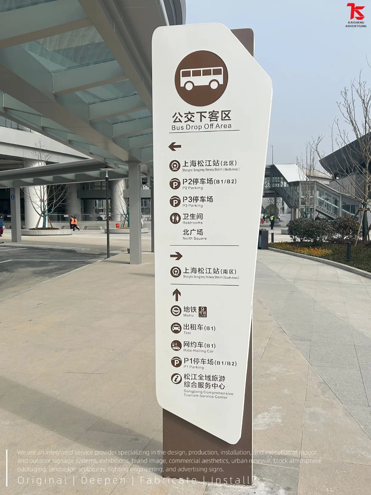 稿定设计-5