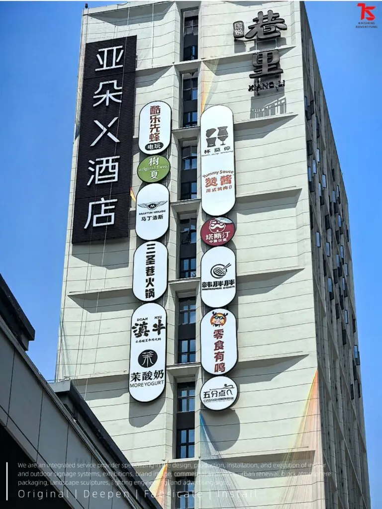 稿定设计-9