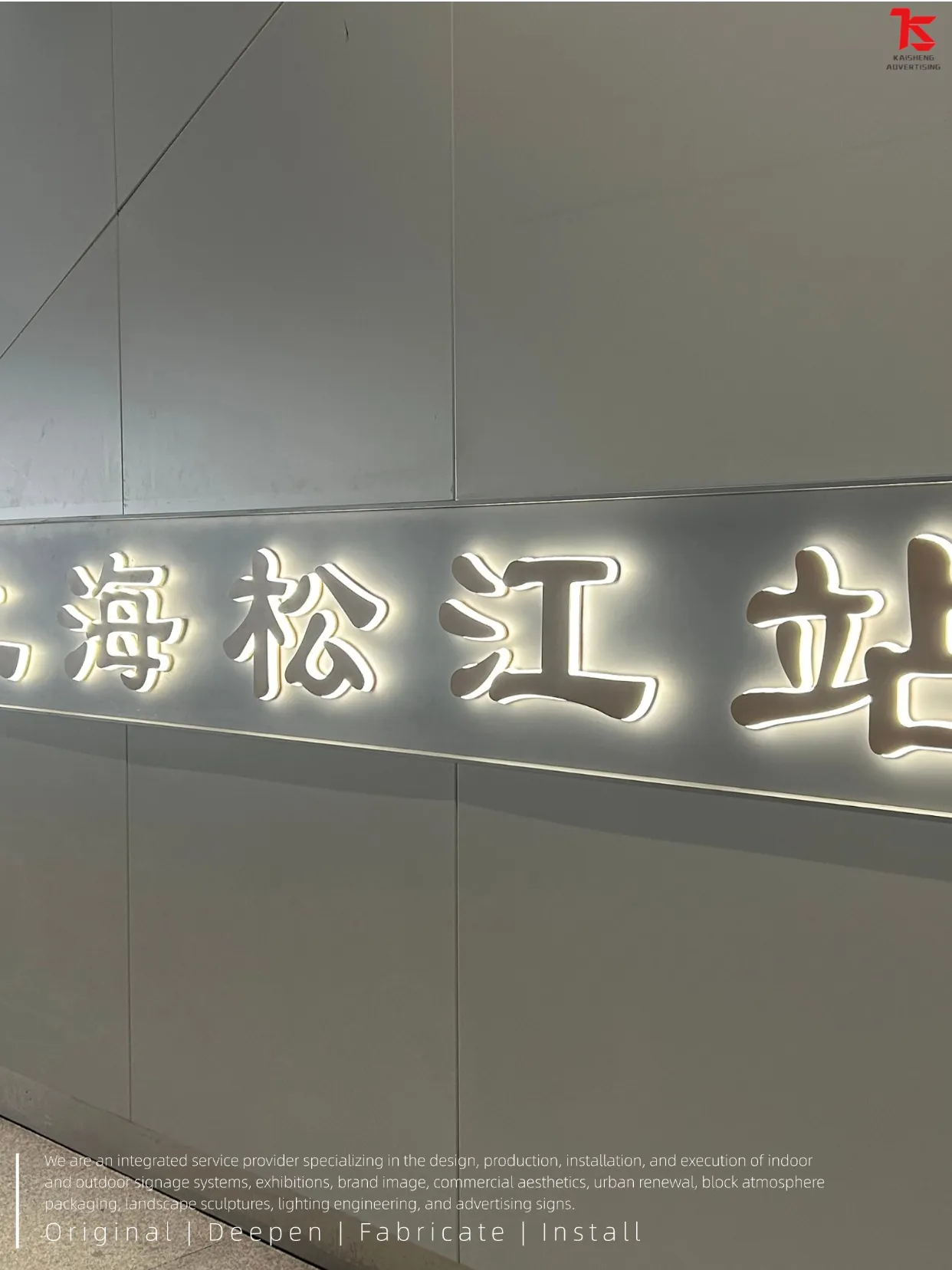 稿定设计-4