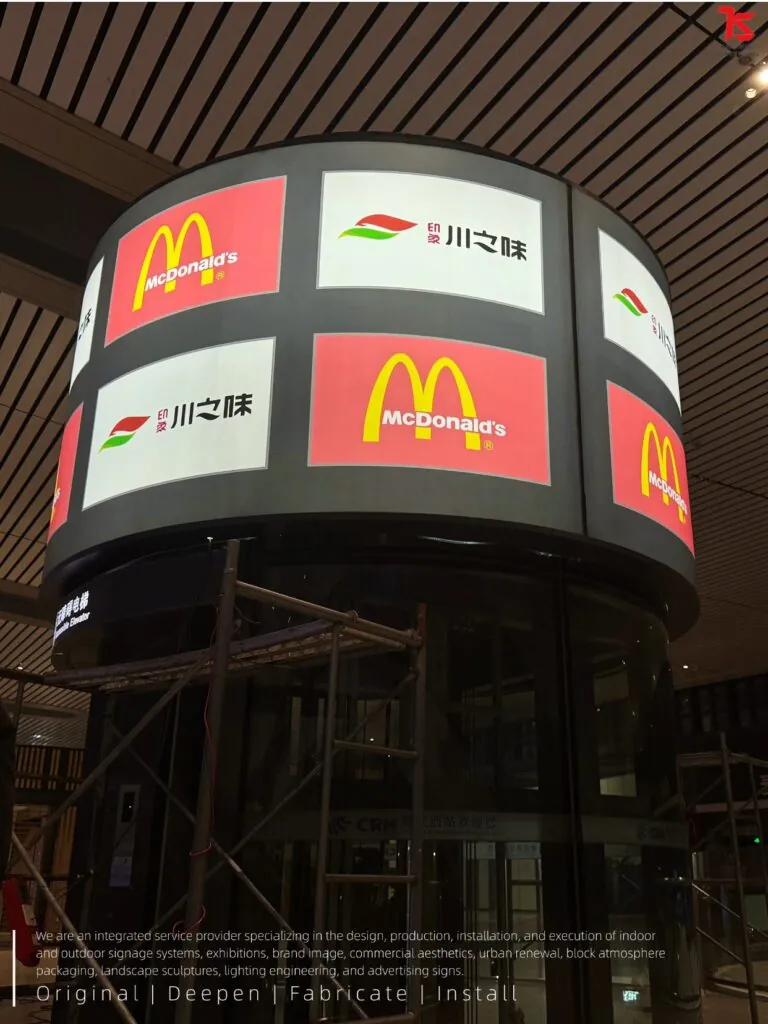 稿定设计-8